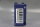 Telemecanique XCKJ Limit Switch unused