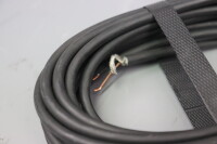 Danfoss 060G2058 Pressure Transducer AKS 33 AKS33 15Bar 0.00psi-217.56psi Unused