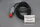 Danfoss 060G2058 Druckmessumformer AKS 33 15 Bar 0.00 psi- 217.56 psi Unused