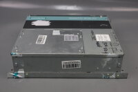 Siemens Simatic Box PC 627B (AC) 6BK1800-0WP20-0AA0 FW04 Used