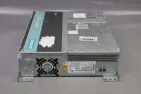 Siemens Simatic Box PC 627B (AC) 6BK1800-0WP20-0AA0 FW04 Used