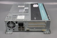 Siemens Simatic Box PC 627B (AC) 6BK1800-0WP20-0AA0 FW04 Used