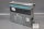 Siemens Simatic Box PC 627B (AC) 6BK1800-0WP20-0AA0 FW04 Used