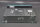 Siemens Simatic Box PC 627B (AC) 6BK1800-0WP20-0AA0 FW04 Used