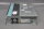Siemens Simatic Box PC 627B (AC) 6BK1800-0WP20-0AA0 FW04 Used