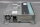 Siemens Simatic Box PC 627B (AC) 6BK1800-0WP20-0AA0 FW04 Used