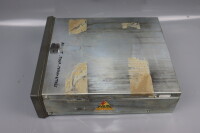 Schenck Intecont FIN 400 Software f&uuml;r Bandwaage F200 025.01 Used