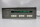 Schenck Intecont FIN 400 Software f&uuml;r Bandwaage F200 025.01 Used