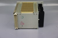 Schiller Electronic DDC 24.05 DC-DC Converter + Connection Board 9705-83 Unused