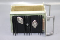 Schiller Electronic DDC 24.05 DC-DC Converter + Connection Board 9705-83 Unused