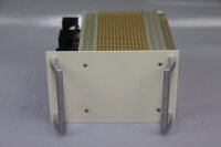 Schiller Electronic DDC 24.05 DC-DC Converter + Connection Board 9705-83 Unused