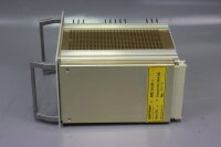 Schiller Electronic DDC 24.05 DC-DC Converter + Connection Board 9705-83 Unused