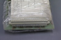 Schiller Electronic DDC 24.05 DC-DC Converter + Connection Board 9705-83 Unused