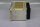 Schiller Electronic DDC 24.05 DC-DC Converter + Connection Board 9705-83 Unused
