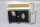 Schiller Electronic DDC 24.05 DC-DC Converter + Connection Board 9705-83 Unused