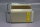 Schiller Electronic DDC 24.05 DC-DC Converter + Connection Board 9705-83 Unused