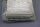 Schiller Electronic DDC 24.05 DC-DC Converter + Connection Board 9705-83 Unused