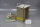 Schiller Electronic DDC 24.05 Unused