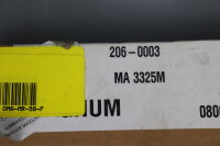 ACE MA 3325M Magnum Sto&szlig;d&auml;mpfer 206-0003...