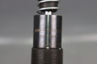 ACE MA 3325M Magnum Sto&szlig;d&auml;mpfer 206-0003 Unused OVP