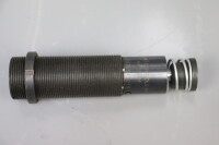 ACE MA 3325M Magnum Sto&szlig;d&auml;mpfer 206-0003 Unused OVP