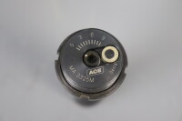 ACE MA 3325M Magnum Sto&szlig;d&auml;mpfer 206-0003 Unused OVP