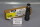 ACE MA 3325M Magnum Sto&szlig;d&auml;mpfer 206-0003 Unused OVP