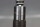 ACE MA 3325M Magnum Sto&szlig;d&auml;mpfer 206-0003 Unused OVP