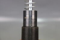ACE MA 3650M Magnum Sto&szlig;d&auml;mpfer 209-0004 Unused OVP
