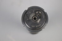 ACE MA 3650M Magnum Sto&szlig;d&auml;mpfer 209-0004 Unused OVP