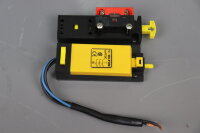 ELFIN FC3C 050-FC3C Sicherheitsverriegelungsschalter Unused