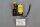 ELFIN FC3C 050-FC3C Sicherheitsverriegelungsschalter Unused