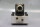MOOG D061-022 X08F0EMANAR Ventil 210bar Used