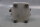 MOOG D061-022 X08F0EMANAR Ventil 210bar Used