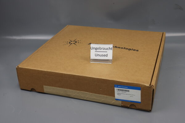 Agilent Technologies 10BaseT Reverse Cable, 80Ft/24,4m 190225602 unused OVP