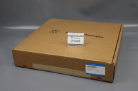 Agilent Technologies 10BaseT Reverse Cable, 80Ft/24,4m 190225602 unused OVP