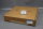 Agilent Technologies 10BaseT Reverse Cable, 80Ft/24,4m 190225602 unused OVP
