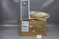 Varian Agilent Remote Status NMR Systems 9100220901 Rev....