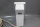 Varian Agilent Remote Status NMR Systems 9100220901 Rev. A Unused OVP