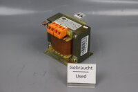 HAKA 211611 Transformer 380V 50/60Hz 0,73A Used