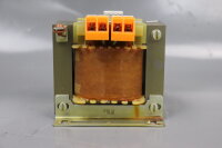 HAKA 211611 Transformer 380V 50/60Hz 0,73A Used