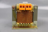 HAKA 211011 Transformer 230V 50/60Hz 0,43A Used