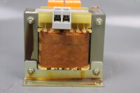 HAKA 211011 Transformer 230V 50/60Hz 0,43A Used