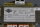 HAKA 211011 Transformer 230V 50/60Hz 0,43A Used