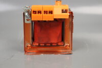 Pego TCN81000050.018 Transformer 220-380V 50/60Hz Used