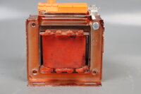Pego TCN81000050.018 Transformer 220-380V 50/60Hz Used