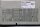 Telemecanique GV7-RS40 Motorschutzschalter GV7RS40 40A used