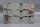 Telemecanique GV7-RS40 Motorschutzschalter GV7RS40 40A used