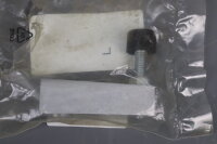 FESTO CLR-32/40-FS Spannfinger 535554 C308 Unused