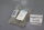 FESTO CLR-32/40-FS Spannfinger 535554 C308 Unused